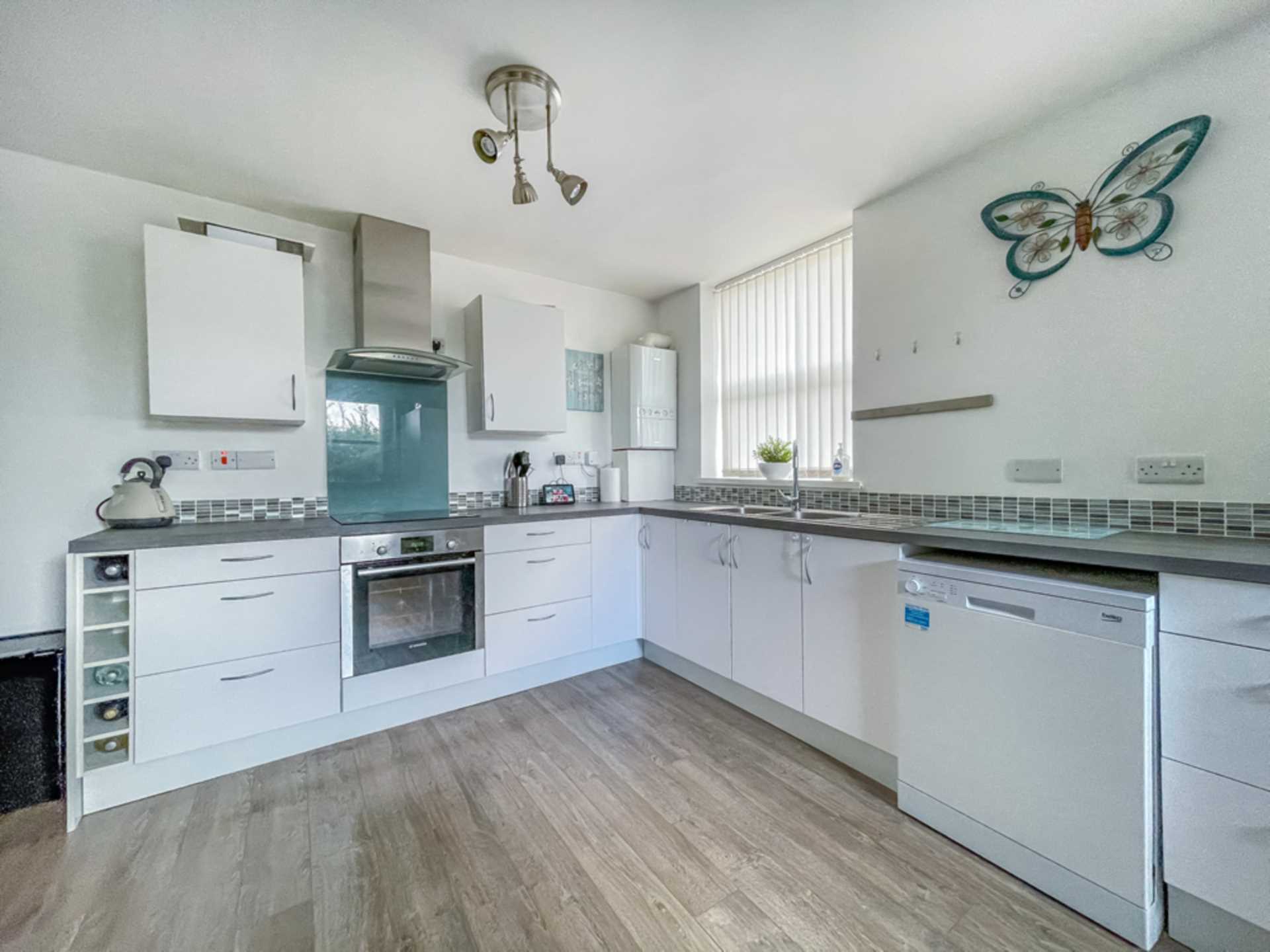 Crossbank Road, Batley, Image 3