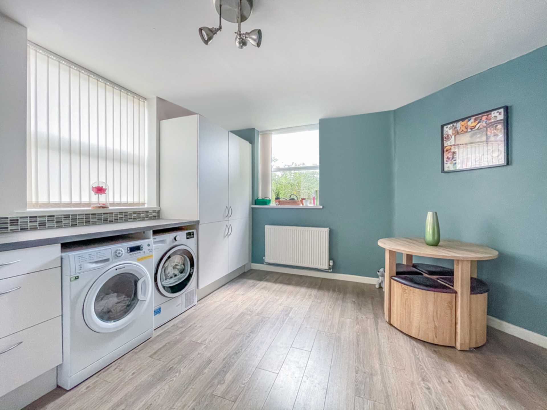 Crossbank Road, Batley, Image 5