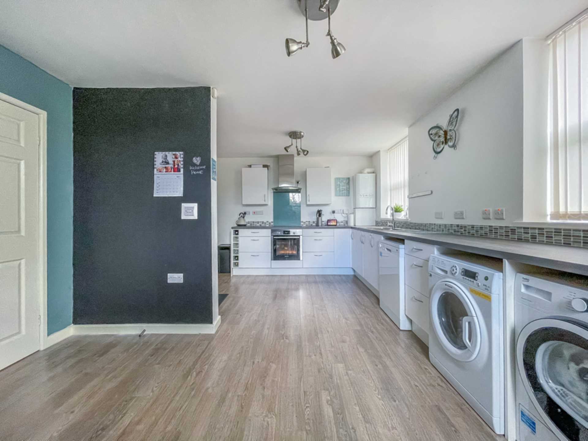 Crossbank Road, Batley, Image 6