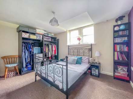 Crossbank Road, Batley, Image 10
