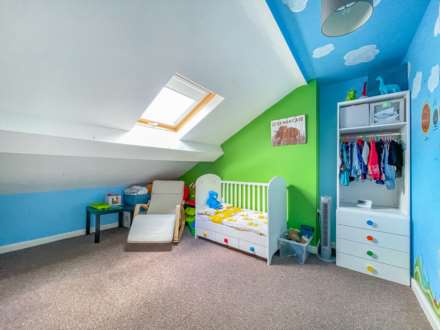 Crossbank Road, Batley, Image 11