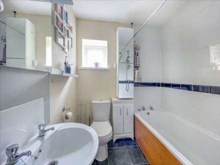 Crossbank Road, Batley, Image 13
