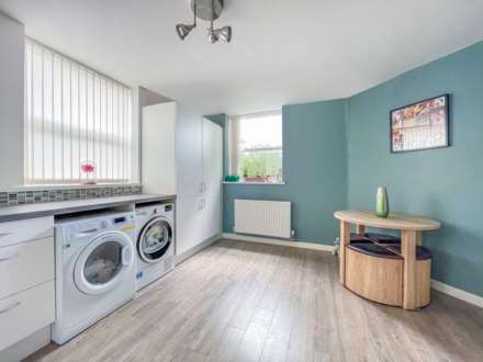 Crossbank Road, Batley, Image 5