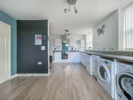 Crossbank Road, Batley, Image 6