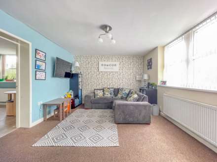 Crossbank Road, Batley, Image 7