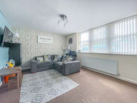 Crossbank Road, Batley, Image 8