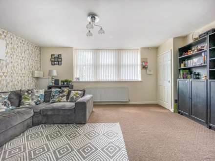 Crossbank Road, Batley, Image 9