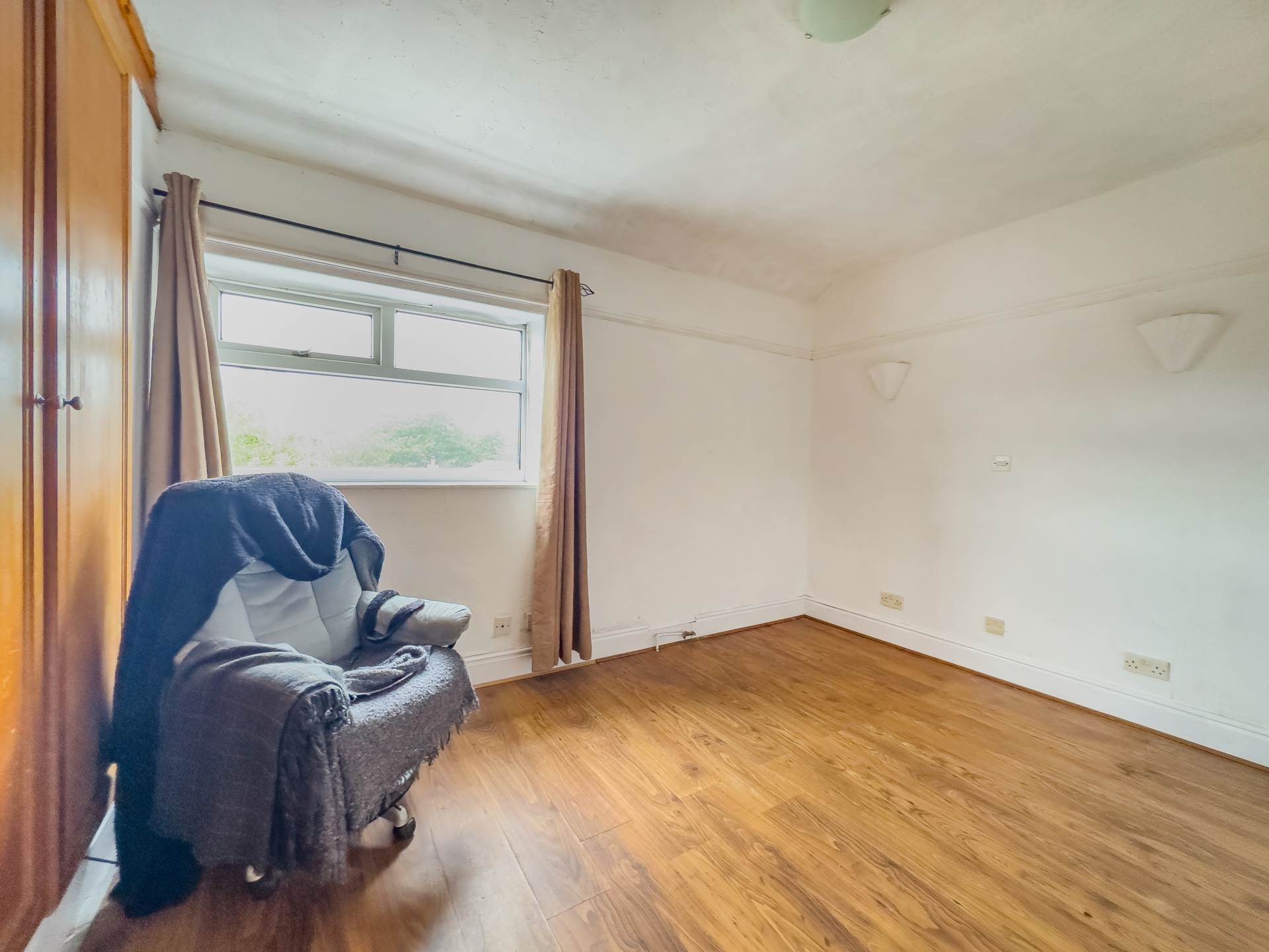 Oakview Terrace, Birstall, Image 10