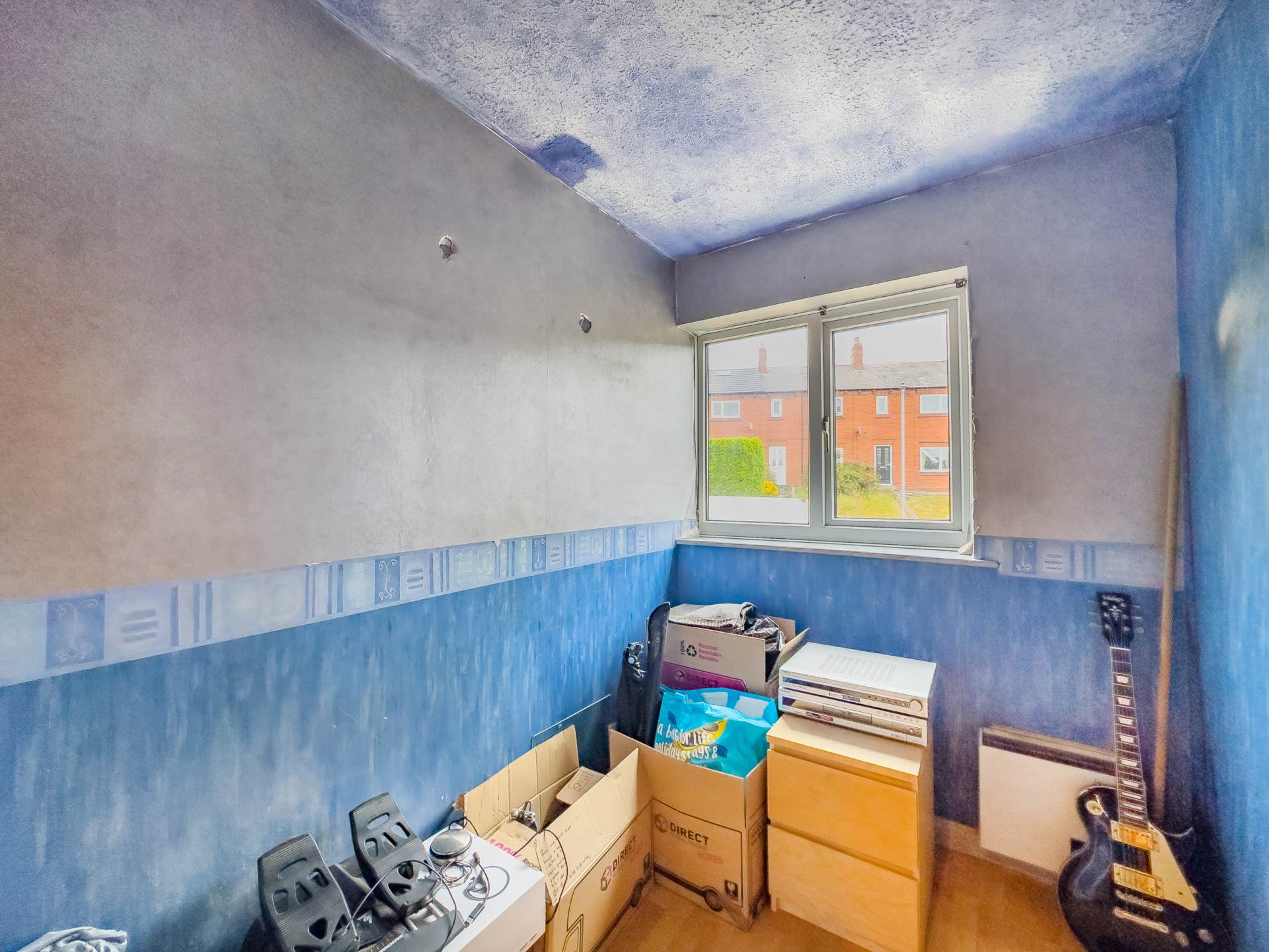 Oakview Terrace, Birstall, Image 12