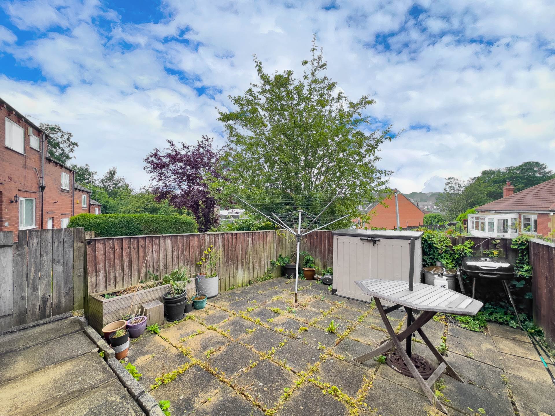 Oakview Terrace, Birstall, Image 13