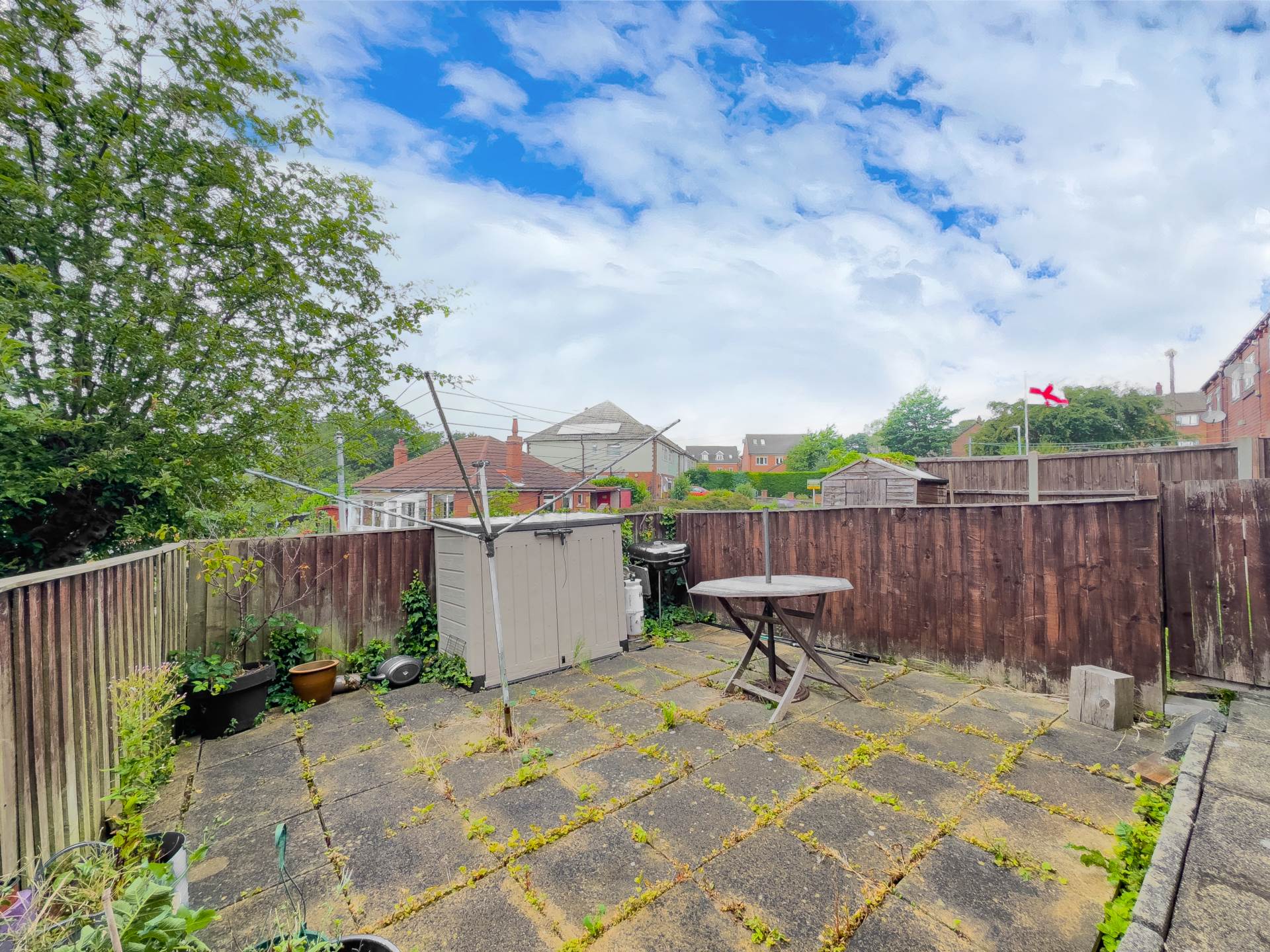 Oakview Terrace, Birstall, Image 14