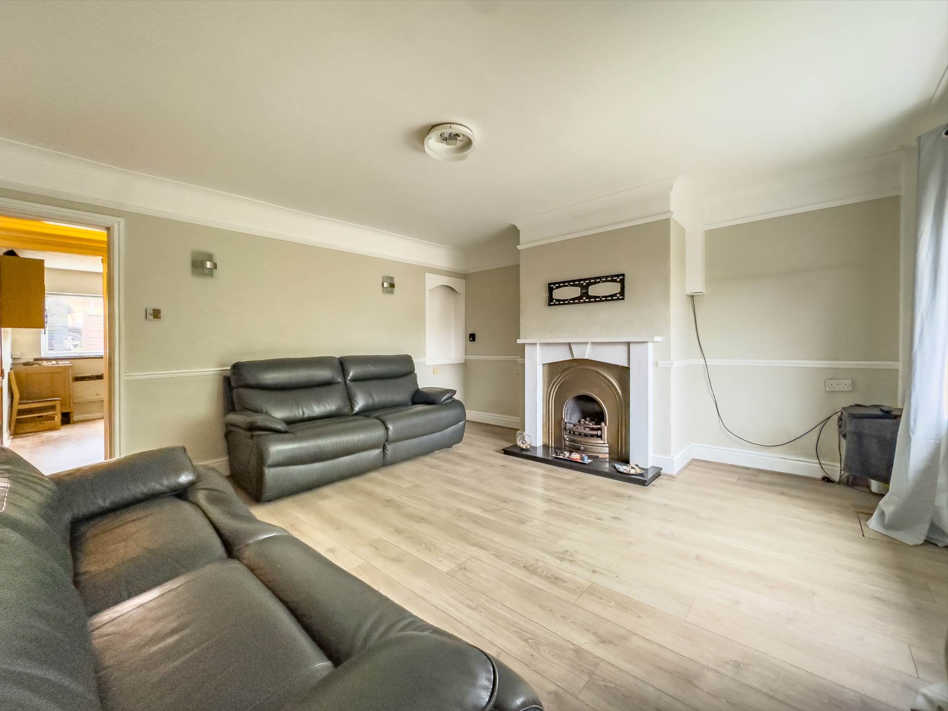 Oakview Terrace, Birstall, Image 5