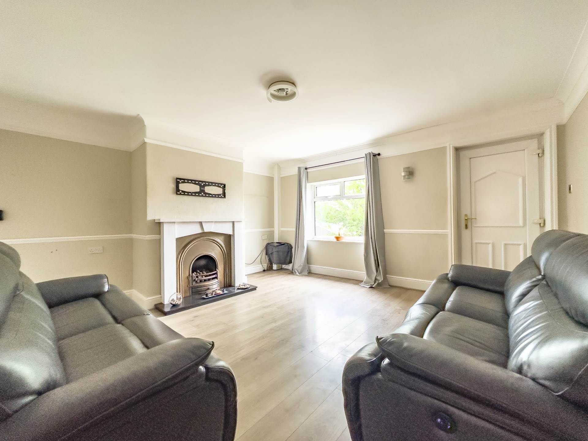 Oakview Terrace, Birstall, Image 6