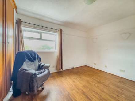 Oakview Terrace, Birstall, Image 10