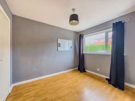 Oakview Terrace, Birstall, Image 11
