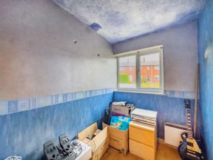 Oakview Terrace, Birstall, Image 12