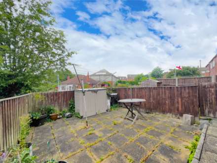 Oakview Terrace, Birstall, Image 14