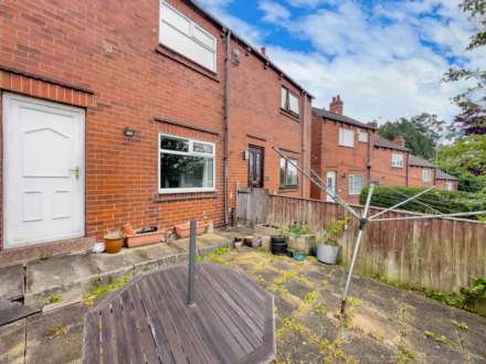 Oakview Terrace, Birstall, Image 15