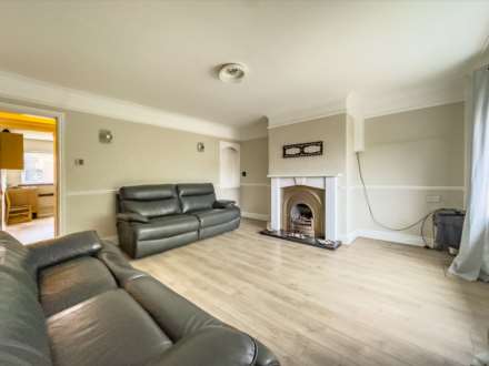 Oakview Terrace, Birstall, Image 5