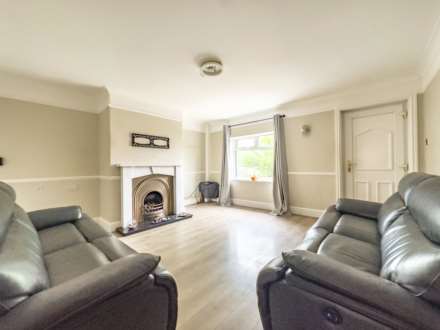 Oakview Terrace, Birstall, Image 6