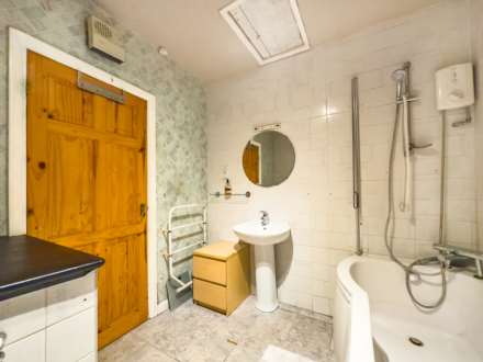 Oakview Terrace, Birstall, Image 8