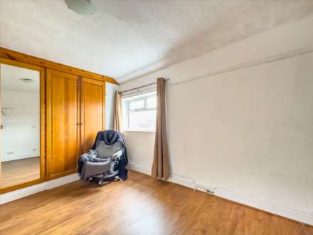 Oakview Terrace, Birstall, Image 9