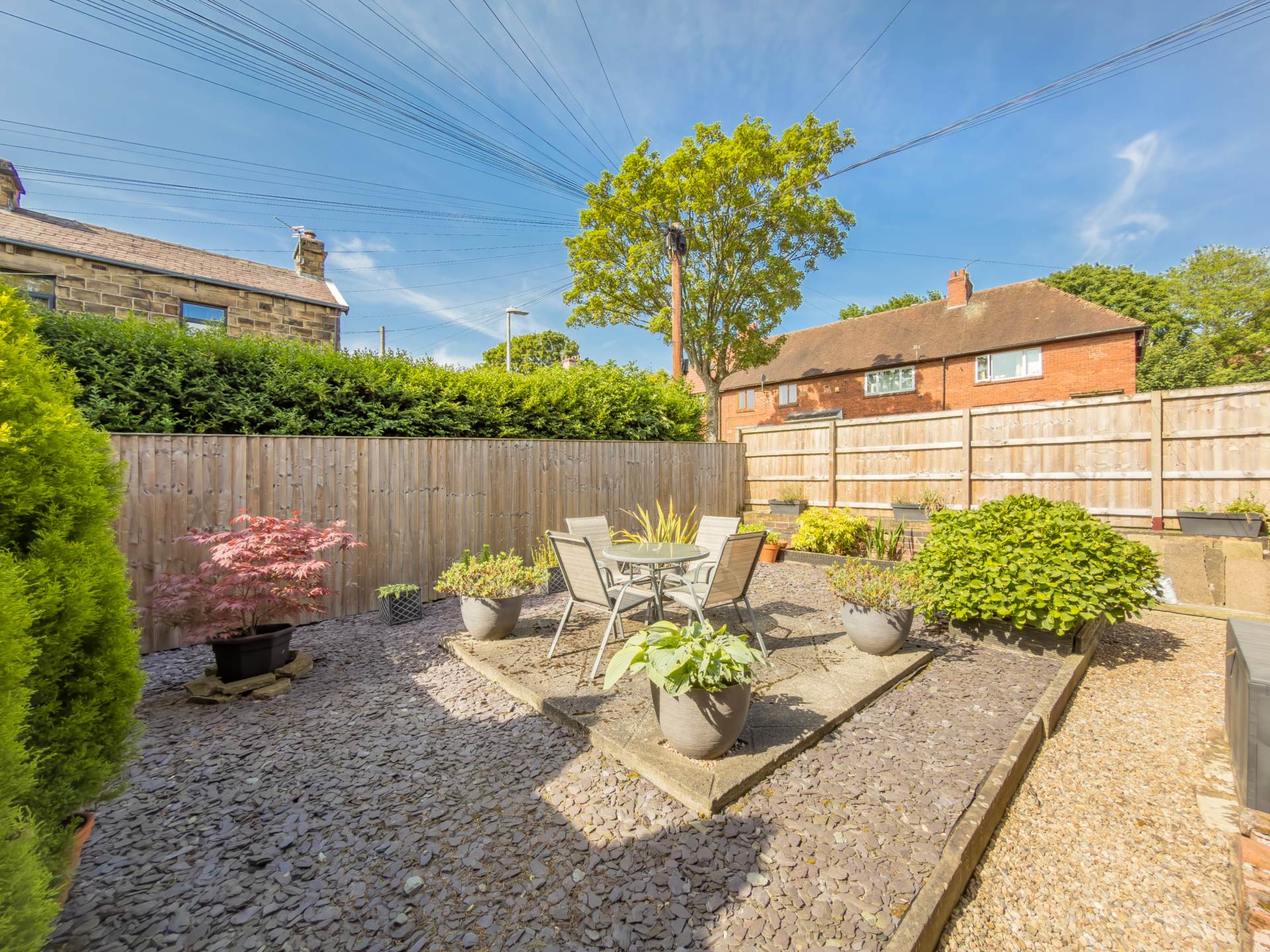 Industrial Avenue, Batley, Image 24