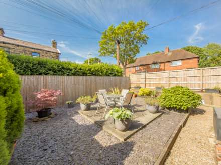 Industrial Avenue, Batley, Image 24