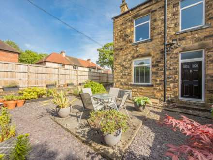 Industrial Avenue, Batley, Image 26