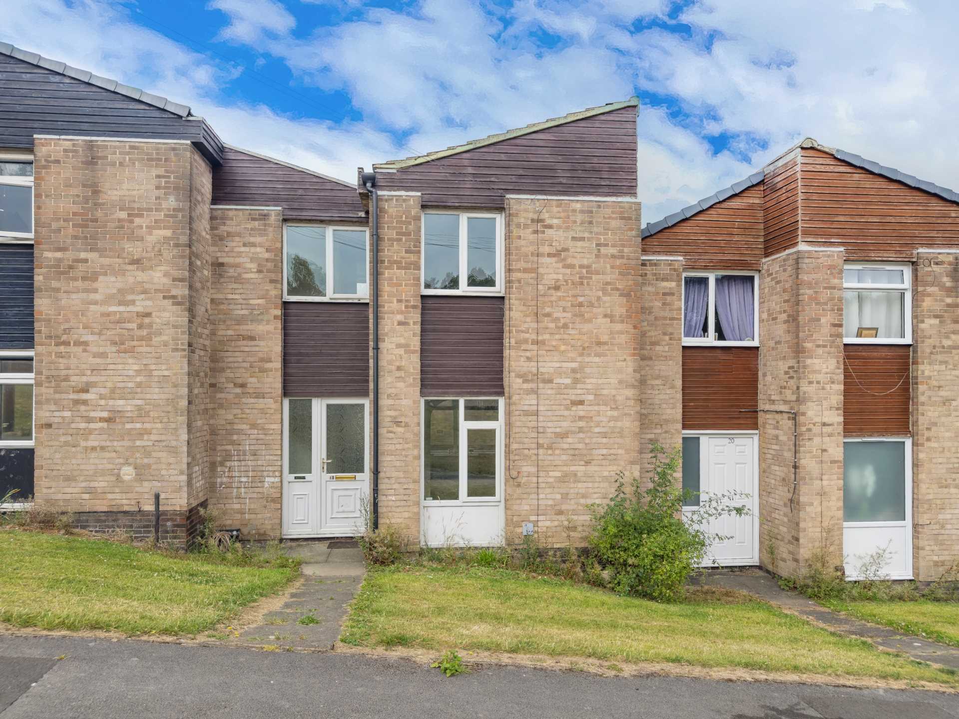 Listings Avenue, Liversedge, Image 1