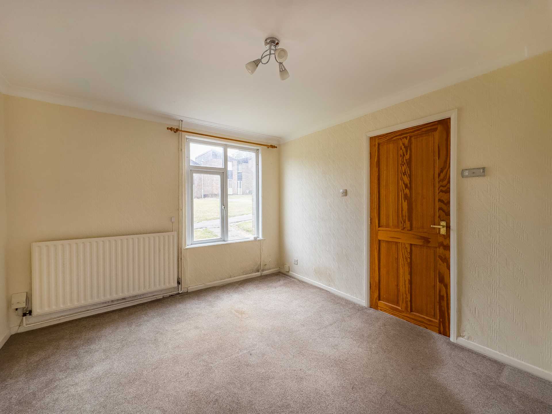 Listings Avenue, Liversedge, Image 5