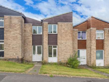 Listings Avenue, Liversedge, Image 1