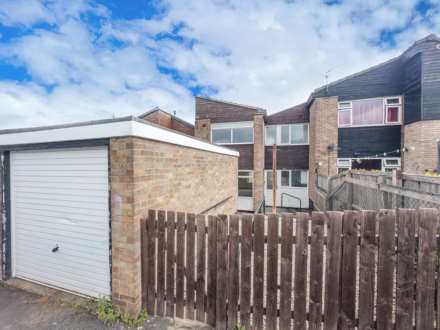 Listings Avenue, Liversedge, Image 15