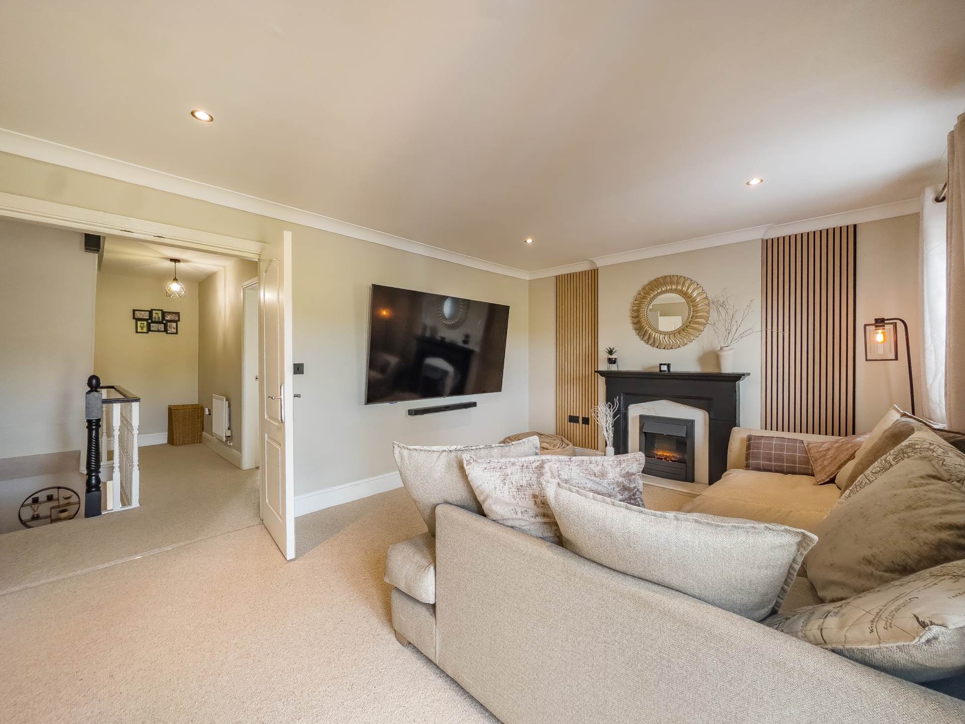The Coppice, Cleckheaton, Image 12