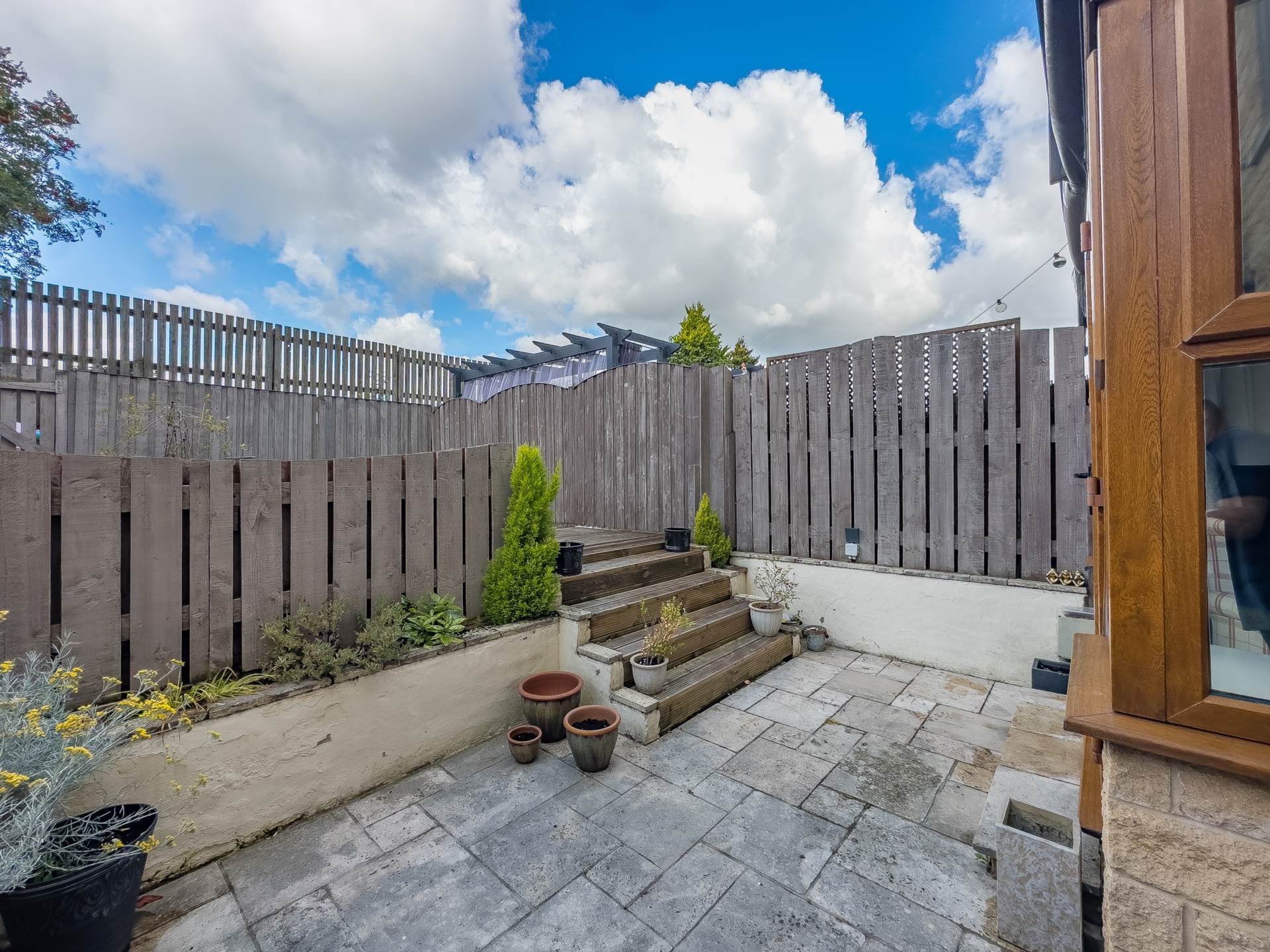 The Coppice, Cleckheaton, Image 24