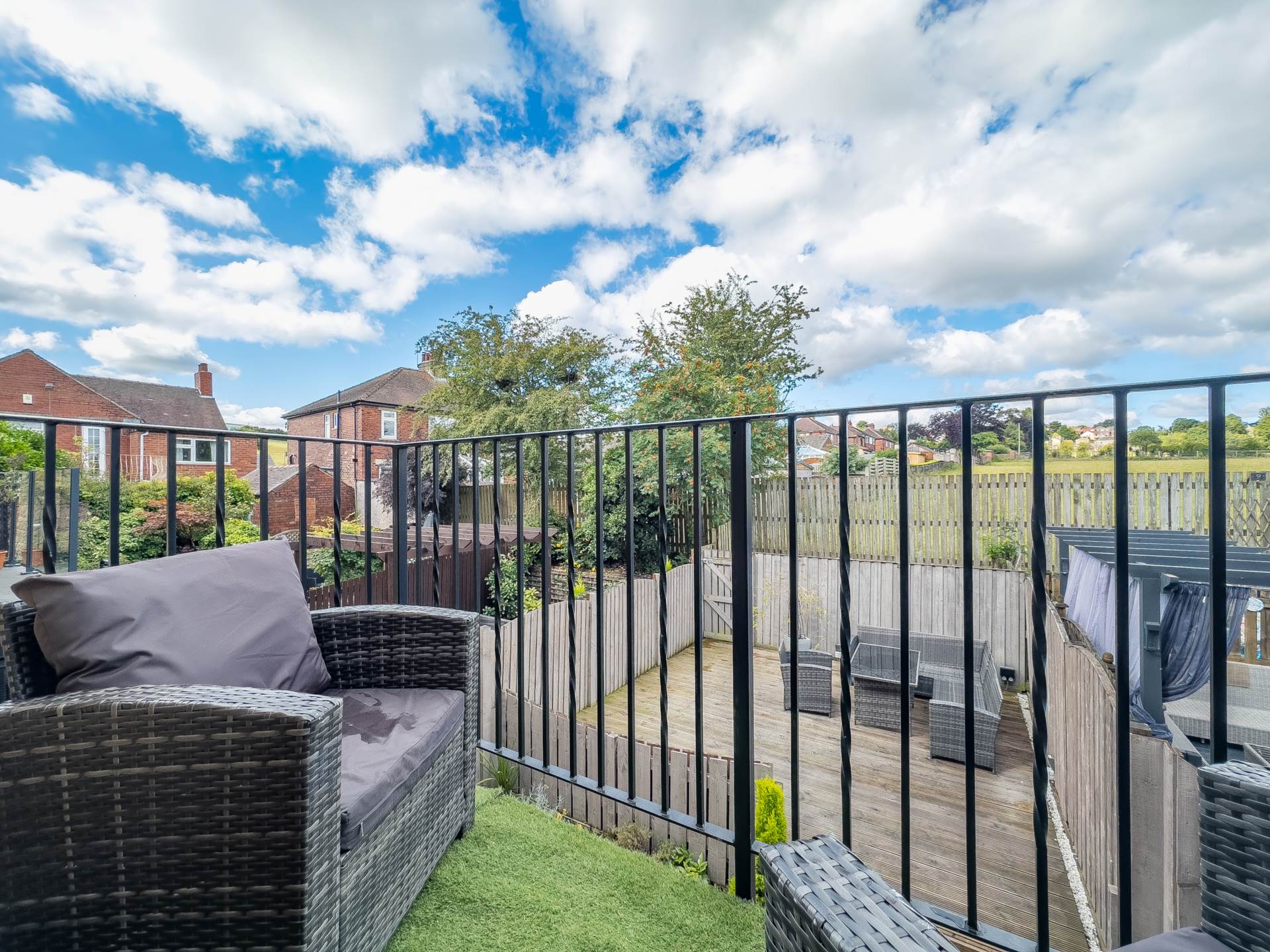 The Coppice, Cleckheaton, Image 26