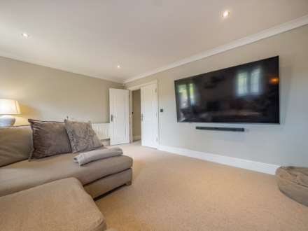 The Coppice, Cleckheaton, Image 10