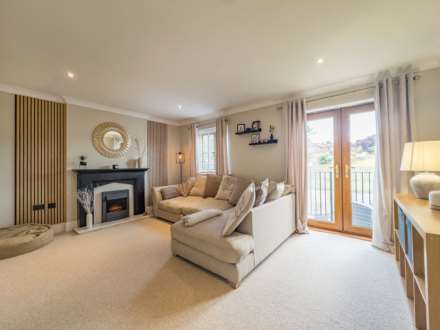 The Coppice, Cleckheaton, Image 11