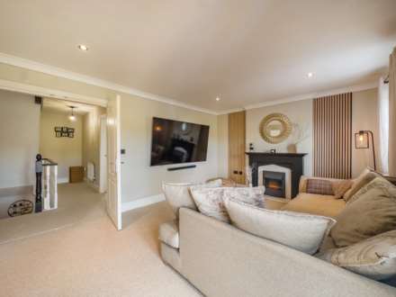 The Coppice, Cleckheaton, Image 12