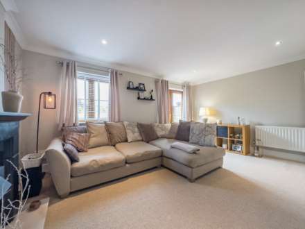 The Coppice, Cleckheaton, Image 13