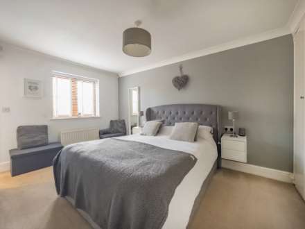 The Coppice, Cleckheaton, Image 15