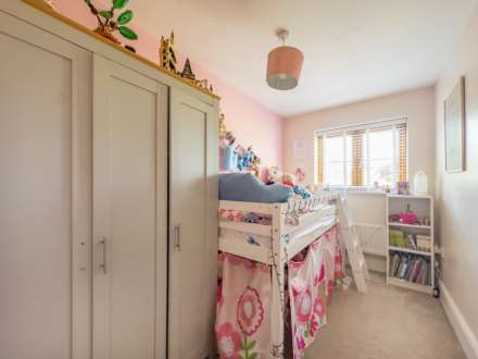 The Coppice, Cleckheaton, Image 21