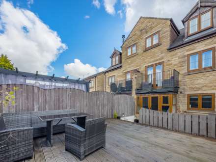 The Coppice, Cleckheaton, Image 22