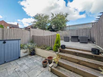 The Coppice, Cleckheaton, Image 23