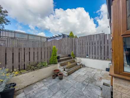 The Coppice, Cleckheaton, Image 24