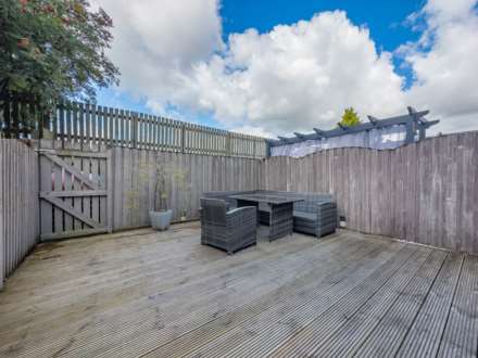 The Coppice, Cleckheaton, Image 25