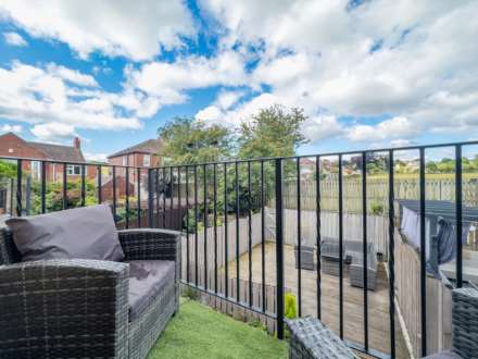 The Coppice, Cleckheaton, Image 26