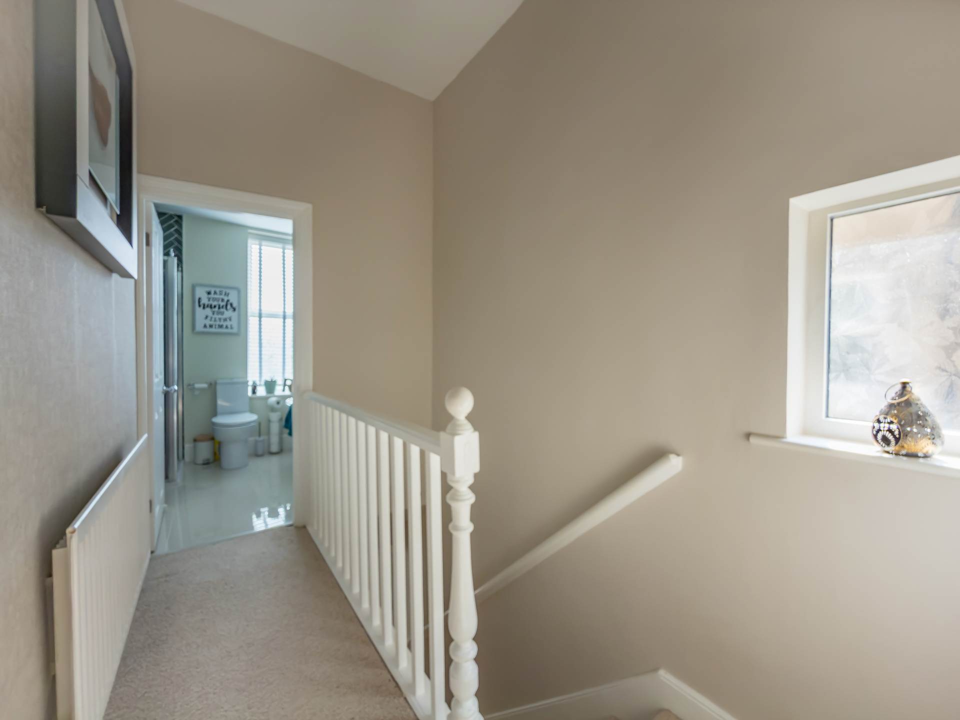Park Street, Birstall, Image 12