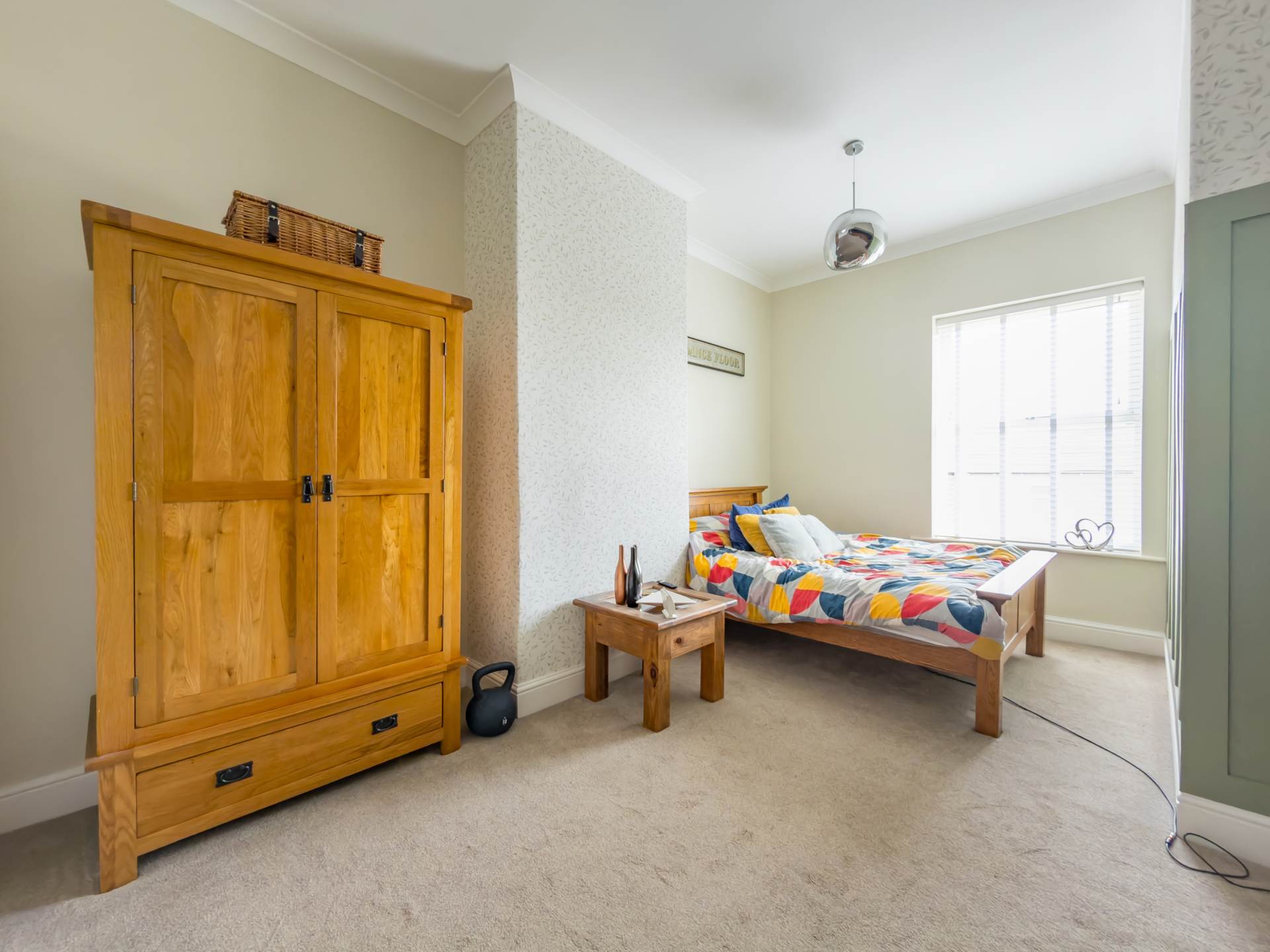 Park Street, Birstall, Image 15