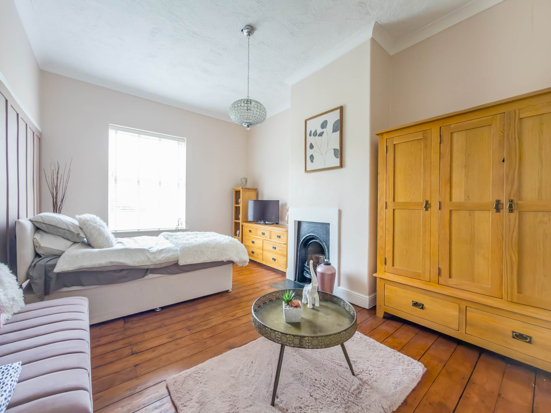 Park Street, Birstall, Image 17